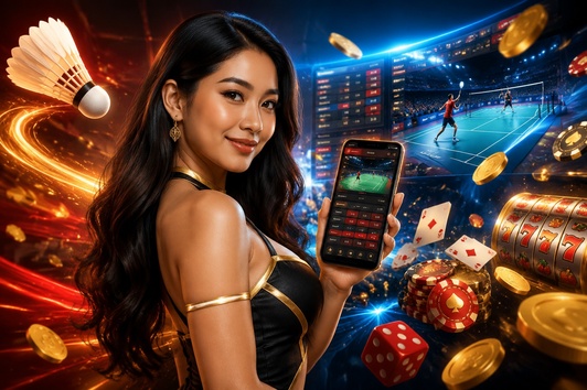 baji9