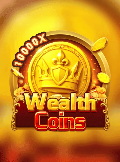 baji9 new game