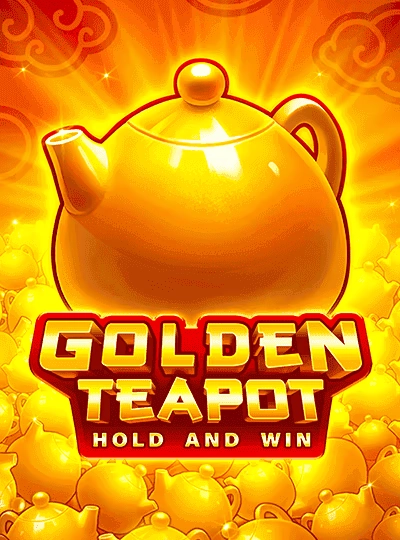 Bingo jackpot game cover