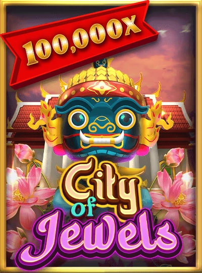 Bonus slot game cover
