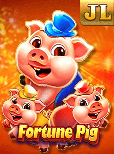Classic slot game cover